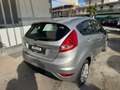 Ford Fiesta Ford Fiesta 1.2 82 CV 5 porte Titanium Silber - thumbnail 6