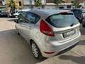 Ford Fiesta Ford Fiesta 1.2 82 CV 5 porte Titanium Silber - thumbnail 4