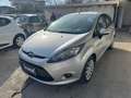 Ford Fiesta Ford Fiesta 1.2 82 CV 5 porte Titanium Silber - thumbnail 3