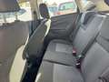 Ford Fiesta Ford Fiesta 1.2 82 CV 5 porte Titanium Silber - thumbnail 11
