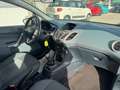 Ford Fiesta Ford Fiesta 1.2 82 CV 5 porte Titanium Silber - thumbnail 10