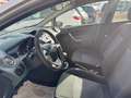 Ford Fiesta Ford Fiesta 1.2 82 CV 5 porte Titanium Silber - thumbnail 13