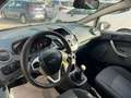 Ford Fiesta Ford Fiesta 1.2 82 CV 5 porte Titanium Silber - thumbnail 12
