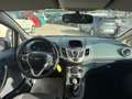 Ford Fiesta Ford Fiesta 1.2 82 CV 5 porte Titanium Silber - thumbnail 7