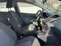 Ford Fiesta Ford Fiesta 1.2 82 CV 5 porte Titanium Silber - thumbnail 8