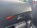 Peugeot 208 1.2 PureTech 100ch S\u0026S Style 118g Grigio - thumbnail 16