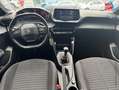 Peugeot 208 1.2 PureTech 100ch S\u0026S Style 118g Grigio - thumbnail 17