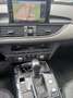 Audi A6 A6 Avant 2.0 tdi 190Cv Business Plus Quattro Nero - thumbnail 10