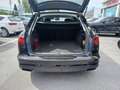 Audi A6 A6 Avant 2.0 tdi 190Cv Business Plus Quattro Nero - thumbnail 14