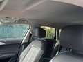 Audi A6 A6 Avant 2.0 tdi 190Cv Business Plus Quattro Nero - thumbnail 12