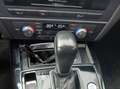 Audi A6 A6 Avant 2.0 tdi 190Cv Business Plus Quattro Nero - thumbnail 11