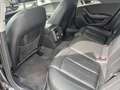 Audi A6 A6 Avant 2.0 tdi 190Cv Business Plus Quattro Nero - thumbnail 5