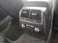 Audi A6 A6 Avant 2.0 tdi 190Cv Business Plus Quattro Nero - thumbnail 8