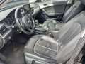 Audi A6 A6 Avant 2.0 tdi 190Cv Business Plus Quattro Nero - thumbnail 6