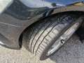 Audi A6 A6 Avant 2.0 tdi 190Cv Business Plus Quattro Nero - thumbnail 15