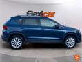 SEAT Ateca 1.0 TSI S&S Style Azul - thumbnail 9