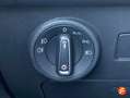 SEAT Ateca 1.0 TSI S&S Style Azul - thumbnail 26