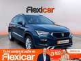 SEAT Ateca 1.0 TSI S&S Style Azul - thumbnail 1