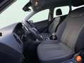 SEAT Ateca 1.0 TSI S&S Style Azul - thumbnail 14