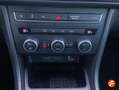 SEAT Ateca 1.0 TSI S&S Style Azul - thumbnail 20