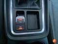 SEAT Ateca 1.0 TSI S&S Style Azul - thumbnail 17