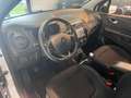 Renault Captur 1.5 dci Zen 110cv Argent - thumbnail 10