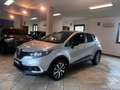 Renault Captur 1.5 dci Zen 110cv Argent - thumbnail 2