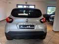 Renault Captur 1.5 dci Zen 110cv Argent - thumbnail 5