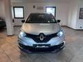 Renault Captur 1.5 dci Zen 110cv Argent - thumbnail 8