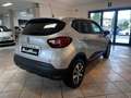 Renault Captur 1.5 dci Zen 110cv Argent - thumbnail 6