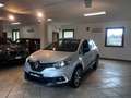Renault Captur 1.5 dci Zen 110cv Argent - thumbnail 1