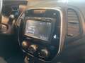 Renault Captur 1.5 dci Zen 110cv Argent - thumbnail 11