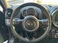 MINI Cooper D Countryman Countryman F60 2.0 Cruise Navi Sensori Cerchi 17" Negru - thumbnail 11