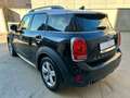 MINI Cooper D Countryman Countryman F60 2.0 Cruise Navi Sensori Cerchi 17" Negru - thumbnail 5