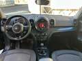 MINI Cooper D Countryman Countryman F60 2.0 Cruise Navi Sensori Cerchi 17" Negru - thumbnail 10