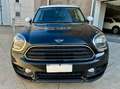 MINI Cooper D Countryman Countryman F60 2.0 Cruise Navi Sensori Cerchi 17" Negru - thumbnail 2