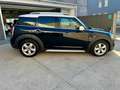 MINI Cooper D Countryman Countryman F60 2.0 Cruise Navi Sensori Cerchi 17" Negru - thumbnail 8