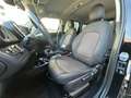 MINI Cooper D Countryman Countryman F60 2.0 Cruise Navi Sensori Cerchi 17" Negru - thumbnail 13