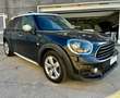 MINI Cooper D Countryman Countryman F60 2.0 Cruise Navi Sensori Cerchi 17" Negru - thumbnail 1