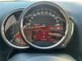 MINI Cooper D Countryman Countryman F60 2.0 Cruise Navi Sensori Cerchi 17" Negru - thumbnail 15