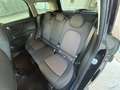 MINI Cooper D Countryman Countryman F60 2.0 Cruise Navi Sensori Cerchi 17" Negru - thumbnail 14