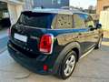 MINI Cooper D Countryman Countryman F60 2.0 Cruise Navi Sensori Cerchi 17" Negru - thumbnail 7