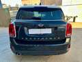 MINI Cooper D Countryman Countryman F60 2.0 Cruise Navi Sensori Cerchi 17" Negru - thumbnail 6