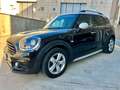 MINI Cooper D Countryman Countryman F60 2.0 Cruise Navi Sensori Cerchi 17" Negru - thumbnail 3