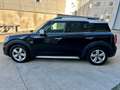 MINI Cooper D Countryman Countryman F60 2.0 Cruise Navi Sensori Cerchi 17" Negru - thumbnail 4