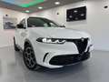 Alfa Romeo Tonale Tonale 1.6 Ti 130cv tct6 Bianco - thumbnail 1