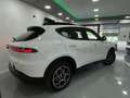 Alfa Romeo Tonale Tonale 1.6 Ti 130cv tct6 Bianco - thumbnail 5