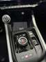 Alfa Romeo Tonale Tonale 1.6 Ti 130cv tct6 Bianco - thumbnail 13