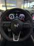 Alfa Romeo Tonale Tonale 1.6 Ti 130cv tct6 Bianco - thumbnail 10