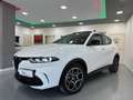 Alfa Romeo Tonale Tonale 1.6 Ti 130cv tct6 Bianco - thumbnail 3